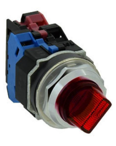 IDEC ASLD312220DNUR Device