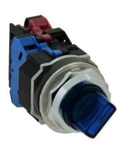 IDEC ASLD312220DNUS Device