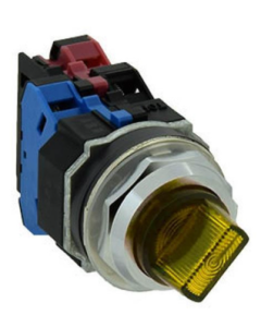 IDEC ASLD312220DNUY Device
