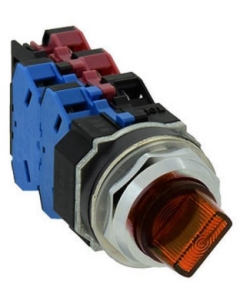 IDEC ASLD312222DNU-309-A Device