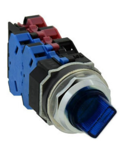 IDEC ASLD312222DNU-309-S Device