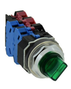 IDEC ASLD312240DNUG Device