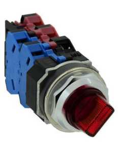 IDEC ASLD312240DNUR Device