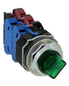 IDEC ASLD312240DNUW Device