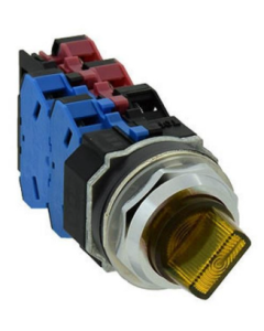 IDEC ASLD312240DNUY Device