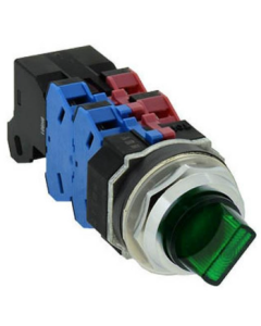 IDEC ASLD3125602DNUG Device
