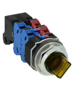IDEC ASLD3125602DNUY Device