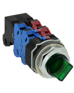 IDEC ASLD3125604DNUG Device