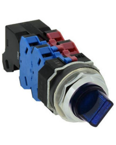 IDEC ASLD3125604DNUS Device