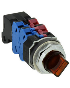 IDEC ASLD3125620DNUA Device
