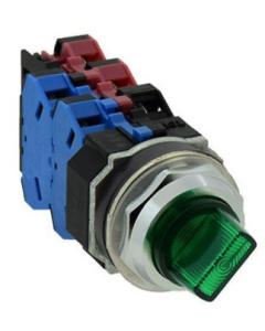 IDEC ASLD3125622DNU-310-G Device