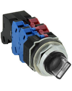 IDEC ASLD3125622DNU-310-W Device