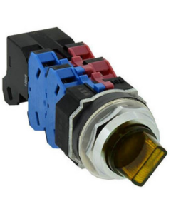 IDEC ASLD3125622DNU-310-Y Device