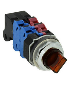 IDEC ASLD3125622DNUA Device