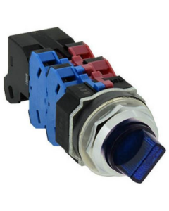 IDEC ASLD3125622DNUS Device