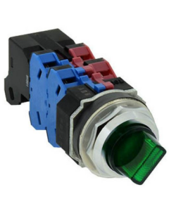 IDEC ASLD313604DNUG Device