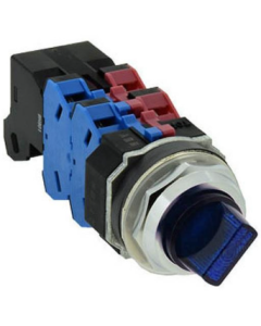 IDEC ASLD313604DNUS Device