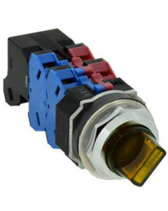 IDEC ASLD313604DNUY Device