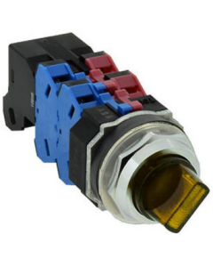 IDEC ASLD313620DNUY Device