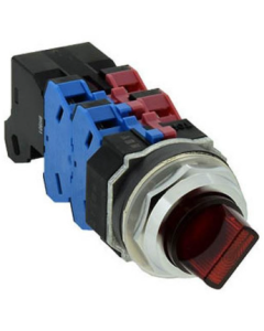 IDEC ASLD313622DNU-310-Y Device