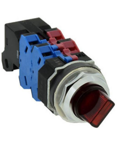 IDEC ASLD3148602DNUR Device