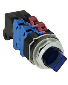 IDEC ASLD3148602DNUS Device