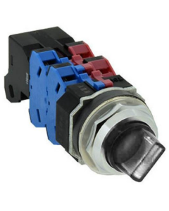 IDEC ASLD3148602DNUW Device