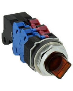IDEC ASLD3148604DNUA Device