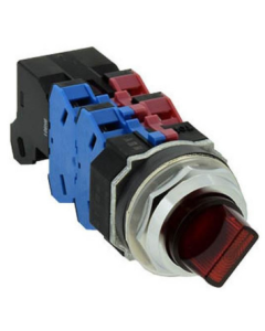 IDEC ASLD3148620DNUR Device