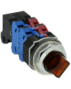 IDEC ASLD3148622DNU-309-A Device