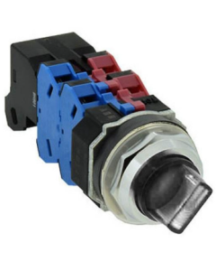 IDEC ASLD3148622DNU-309-W Device
