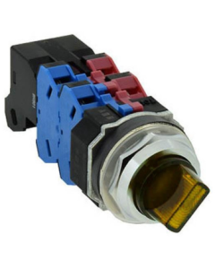 IDEC ASLD3148622DNU-310-Y Device