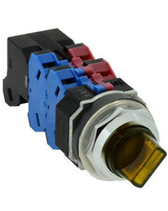IDEC ASLD3148622DNUY Device