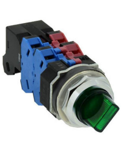 IDEC ASLD3148640DNUG Device
