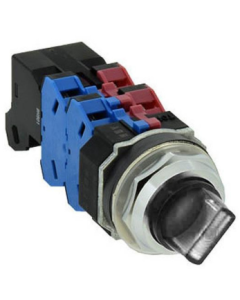 IDEC ASLD3148640DNUW Device