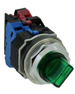 IDEC ASLD316602DNUG Device