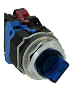 IDEC ASLD316602DNUS Device