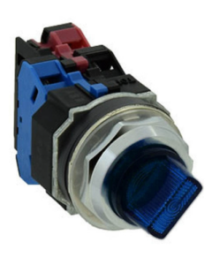 IDEC ASLD316620DNUS Device