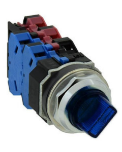 IDEC ASLD316622DNU-310-S Device