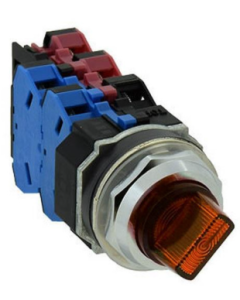 IDEC ASLD316640DNUA Device