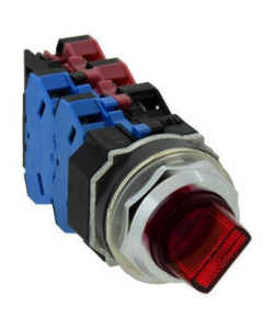 IDEC ASLD316640DNUR Device