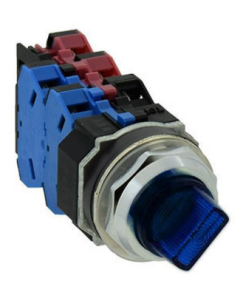 IDEC ASLD316640DNUS Device