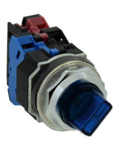 IDEC ASLD31QH202DNUS Device