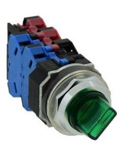 IDEC ASLD31QH204DNUG Device