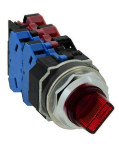 IDEC ASLD31QH204DNUR Device