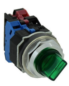IDEC ASLD31QH220DNUG Device