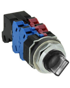 IDEC ASLD31QH220DNUW Device