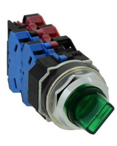 IDEC ASLD31QH222DNU-309-G Device