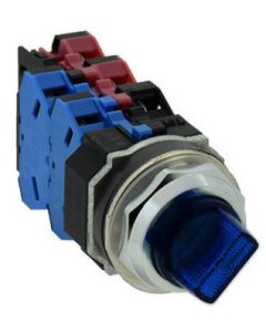 IDEC ASLD31QH222DNU-309-S Device