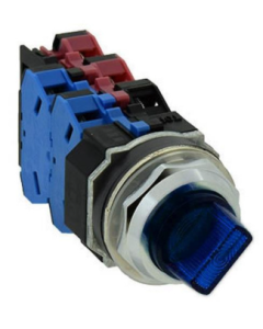 IDEC ASLD31QH222DNU-310-S Device